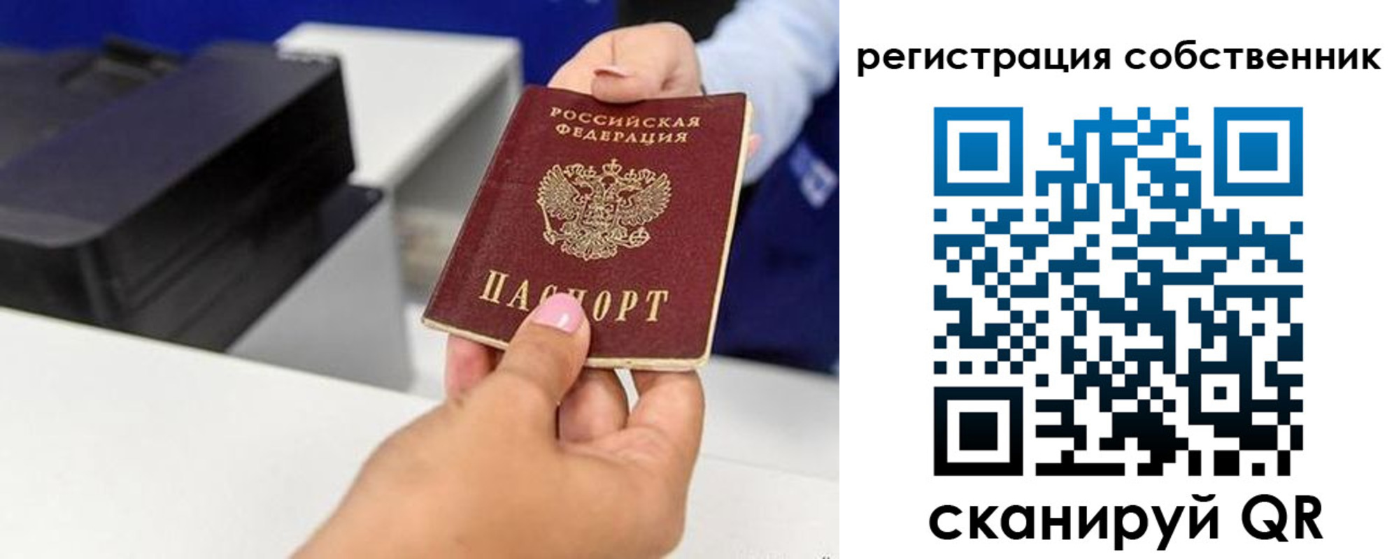 прописка для школы в Фролово